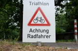 20120603_Berlin_Triathlon_Treptow_1471.jpg