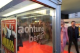 20130417_1957_achtung_berlin_Opening_0396.jpg