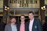 20150415_1834_achtung_berlin_Opening_D8_0185.jpg
