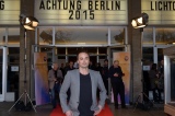 20150415_1836_achtung_berlin_Opening_D8_0226.jpg