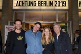 20190410_1947_achtung_berlin_2019_Opening_D8_0373.jpg