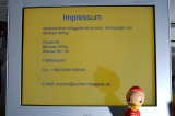 Impressum_DSC_6993neu.jpg